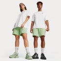 puma-better-classics-relaxed-shorts-7-tr