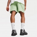 Puma Better Classics Relaxed Unisex Σορτς