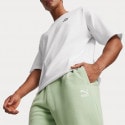 Puma Better Classics Relaxed Unisex Σορτς