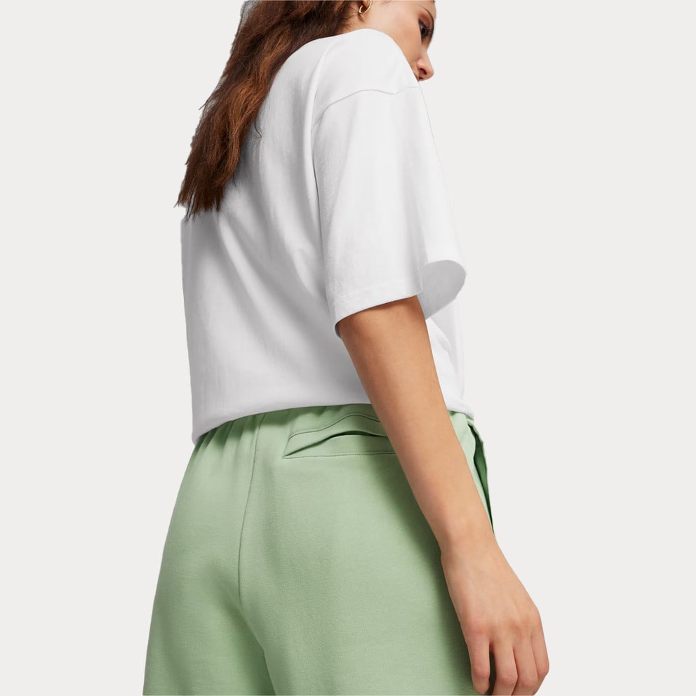 Puma Better Classics Relaxed Unisex Σορτς