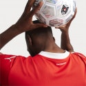Puma Austria 2024 Ανδρική Ποδοσφαιρική Φανέλα