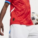 Puma FACR Ανδρική Ποδοσφαιρική Φανέλα 