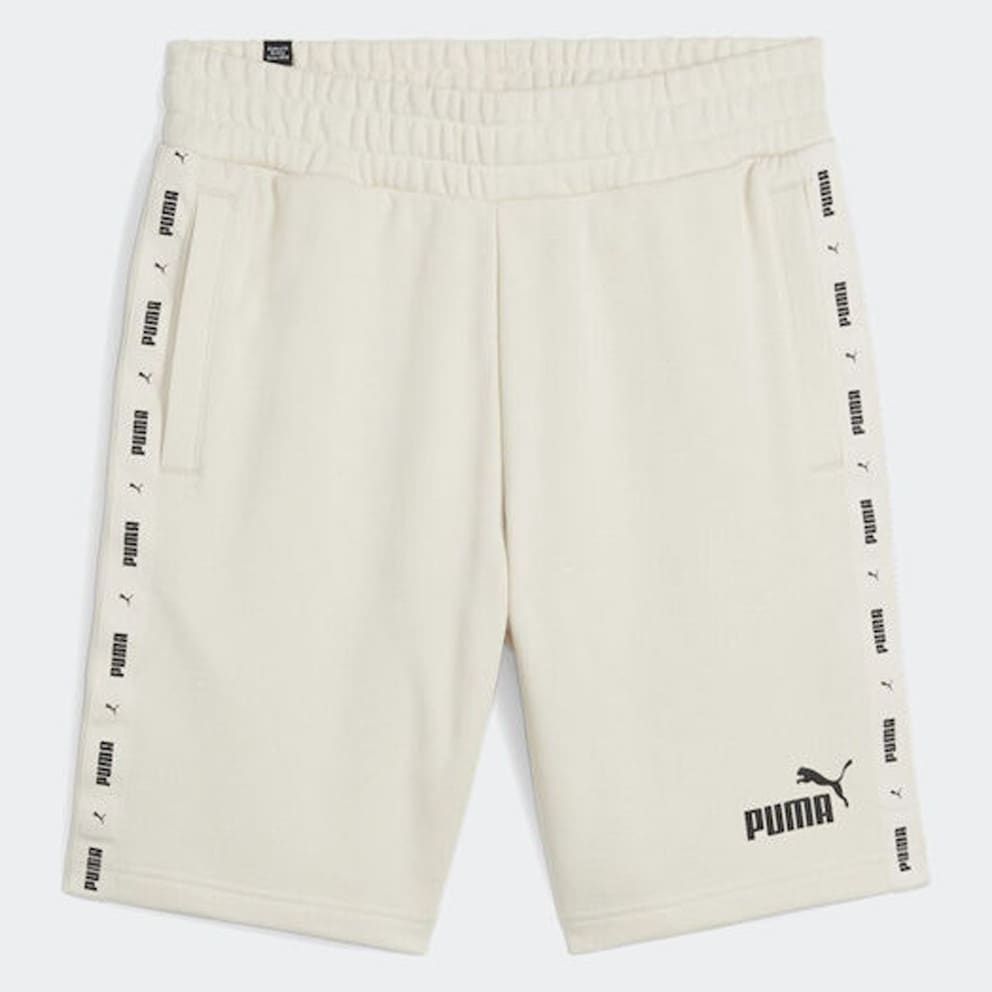 Puma Essentials+ Tape Ανδρικό Σορτς