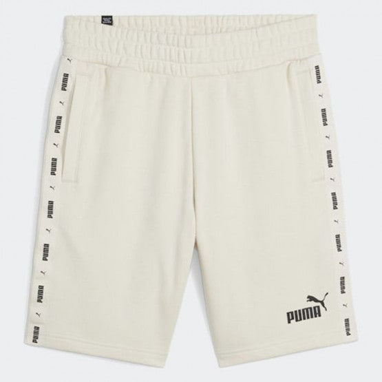 Puma Essentials+ Tape Ανδρικό Σορτς