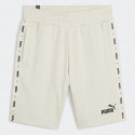 Puma Essentials+ Tape Ανδρικό Σορτς