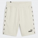 Puma Ess+ Tape Shorts 9" Tr