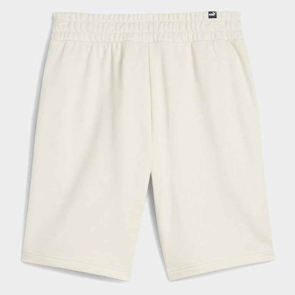 Puma Ess+ Tape Shorts 9" Tr