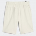 Puma Ess+ Tape Shorts 9" Tr