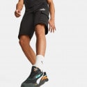 Puma Essentials Men's Cargo Shorts