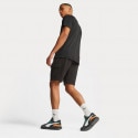 Puma Essentials Men's Cargo Shorts