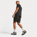 Puma Ess Cargo Shorts 10" Tr