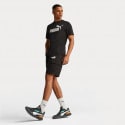 Puma Essentials Men's Cargo Shorts