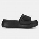 Puma Karmen Slide Pack