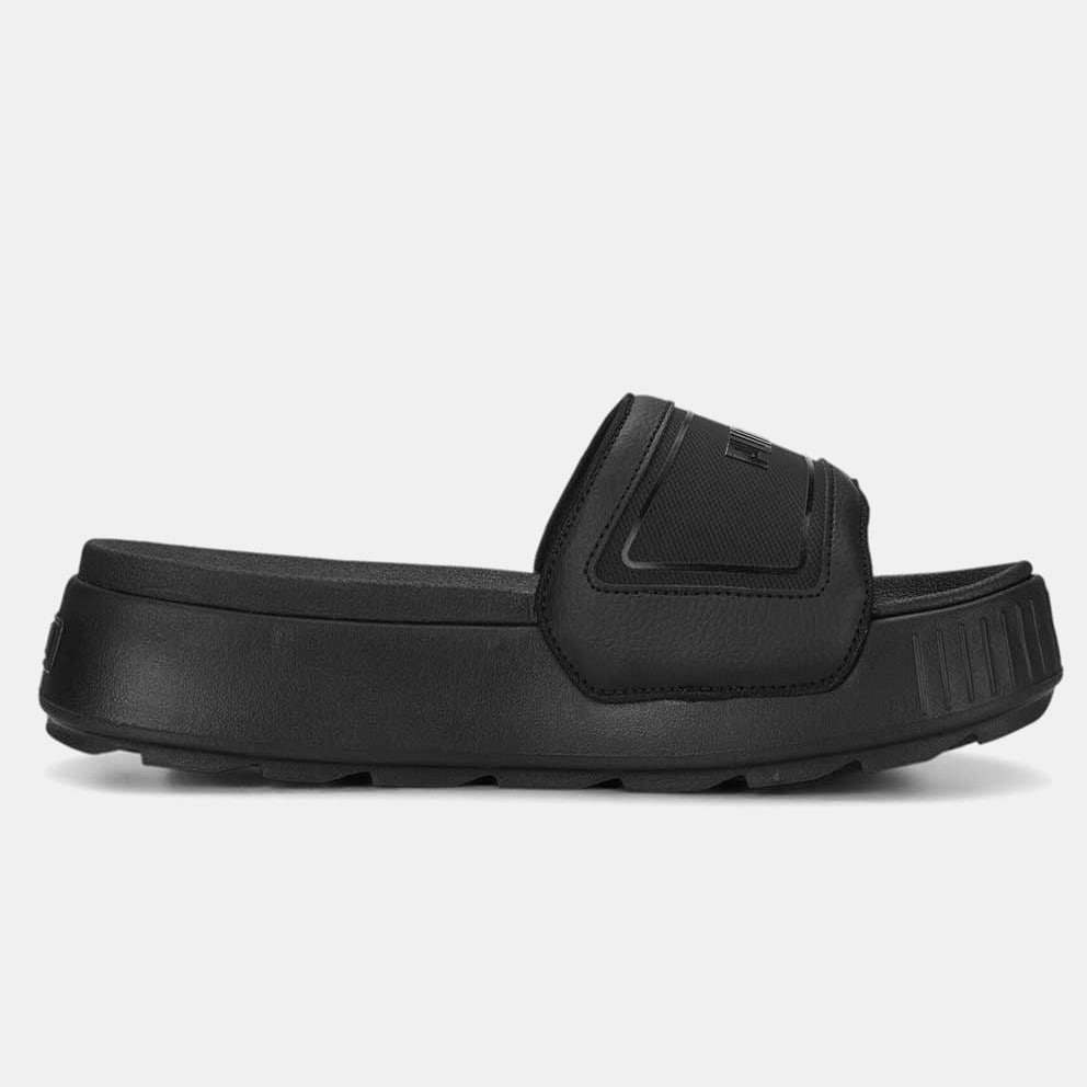 Puma Karmen Slide Pack (9000163001_22496) Γυναικεία / Γυναικεία Παπούτσια / Γυναικείες Σαγιονάρες & Slides / Slides