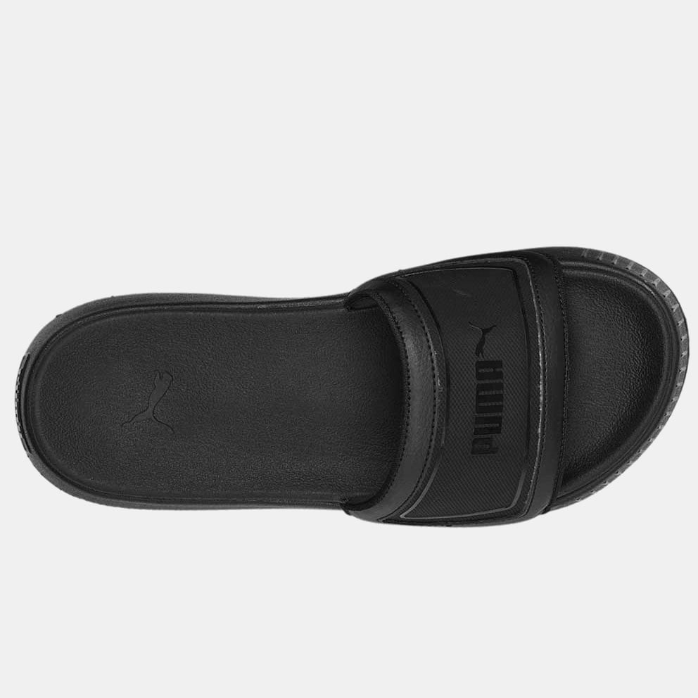 Puma Karmen Slide Pack