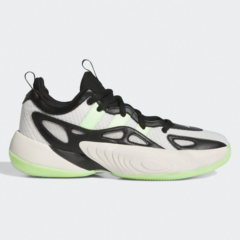 adidas Trae Unlimited 2 Unisex Μπασκετικά Παπούτσια