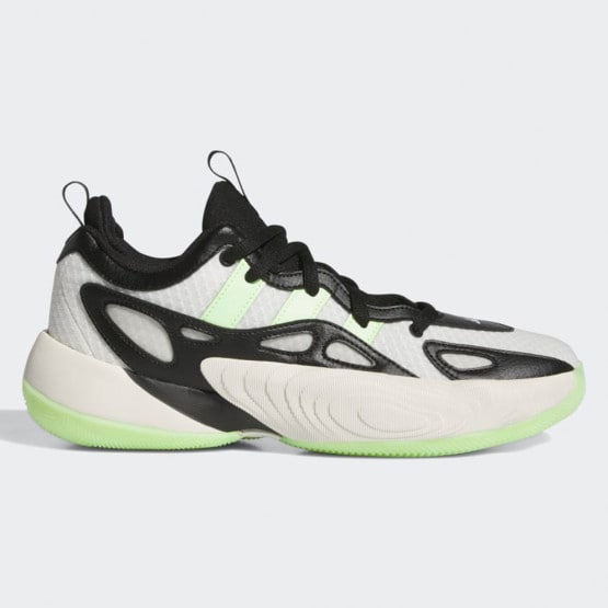 adidas Trae Unlimited 2 Unisex Μπασκετικά Παπούτσια