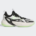adidas Trae Unlimited 2 Unisex Μπασκετικά Παπούτσια