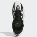 adidas Trae Unlimited 2 Unisex Μπασκετικά Παπούτσια