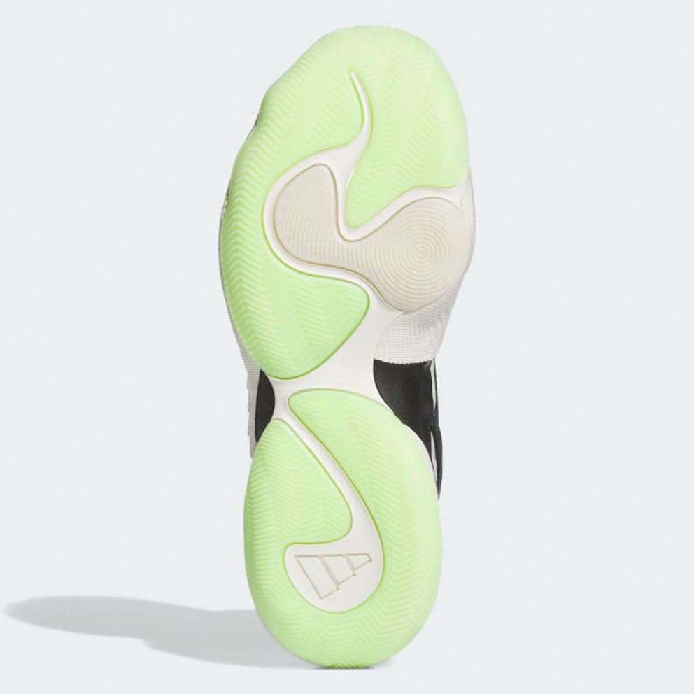 adidas Trae Unlimited 2 Unisex Μπασκετικά Παπούτσια