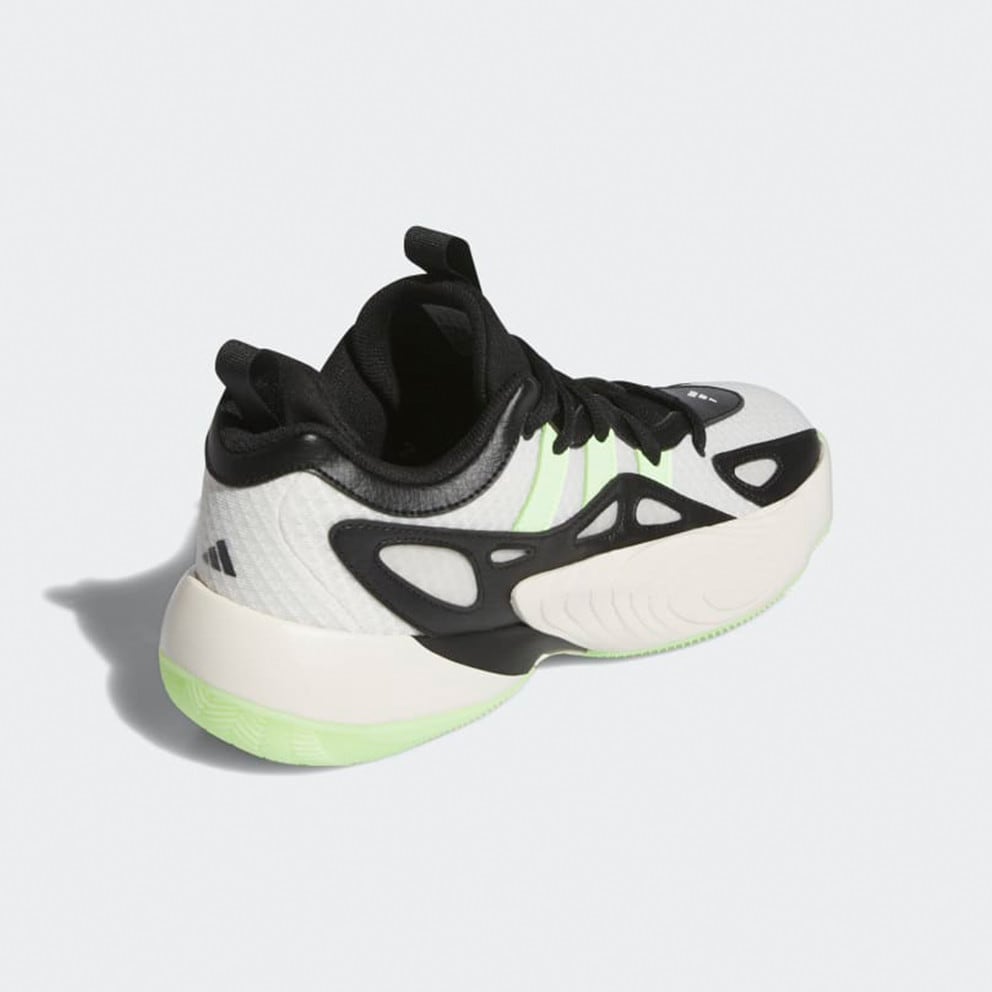 adidas Trae Unlimited 2 Unisex Μπασκετικά Παπούτσια