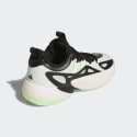 adidas Trae Unlimited 2 Unisex Μπασκετικά Παπούτσια