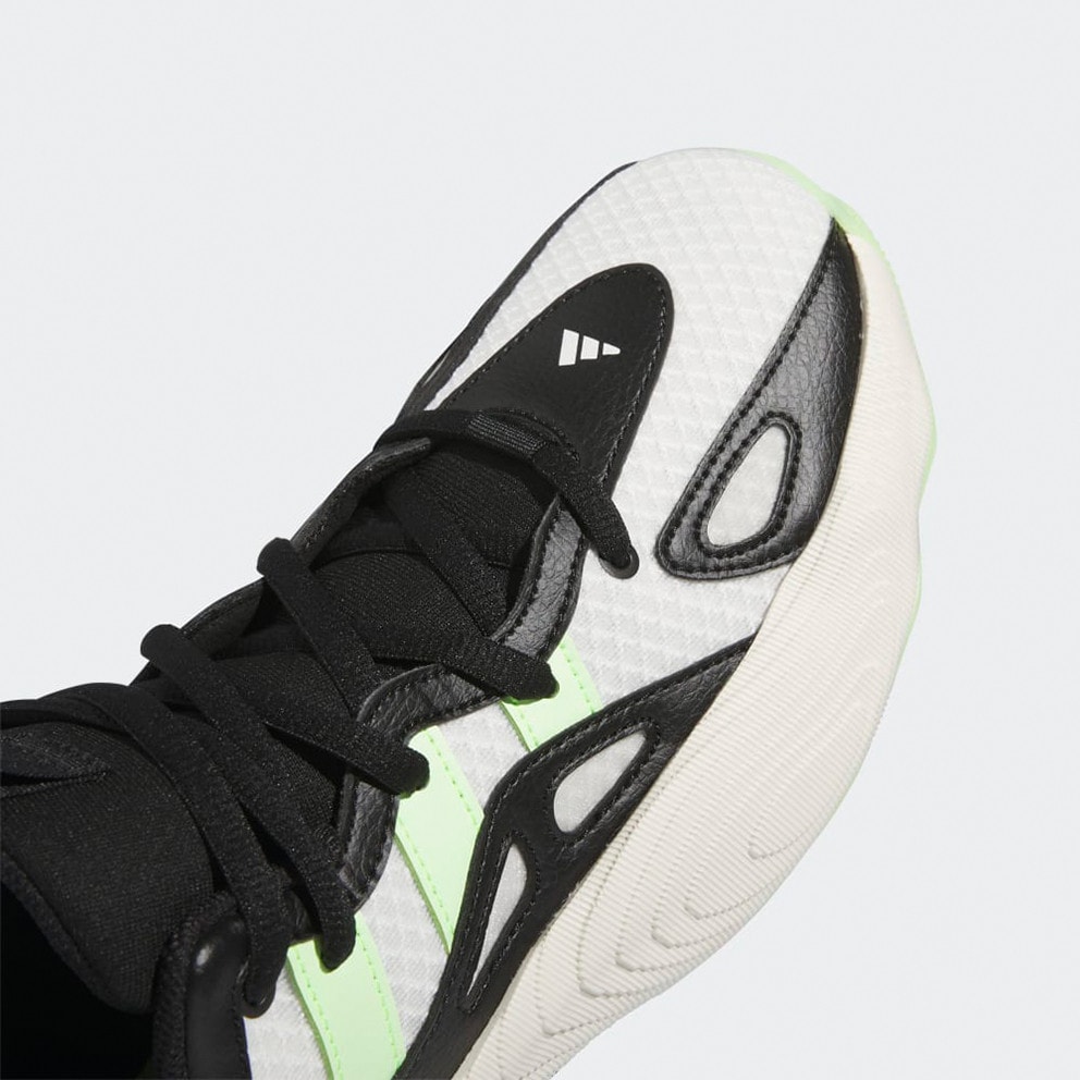 adidas Trae Unlimited 2 Unisex Μπασκετικά Παπούτσια