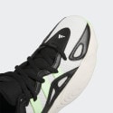 adidas Trae Unlimited 2 Unisex Μπασκετικά Παπούτσια