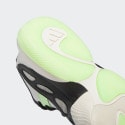 adidas Trae Unlimited 2 Unisex Μπασκετικά Παπούτσια