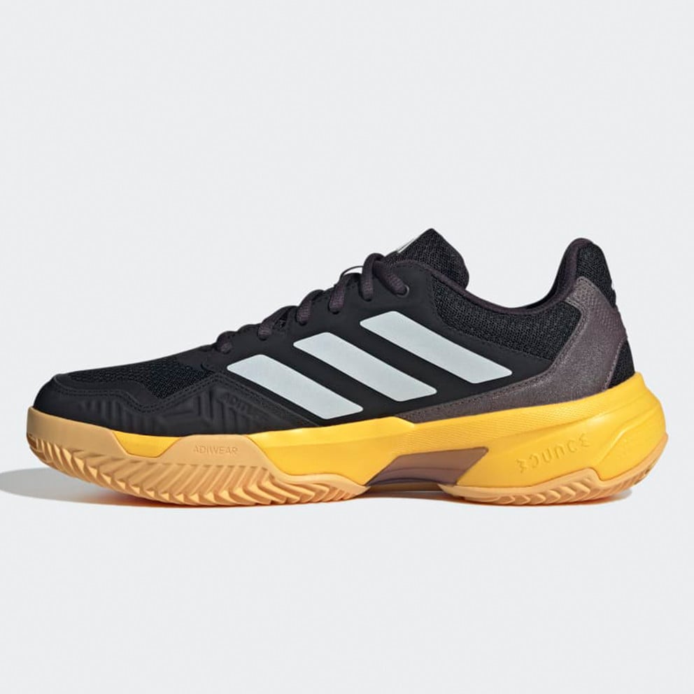 adidas Courtjam Control 3