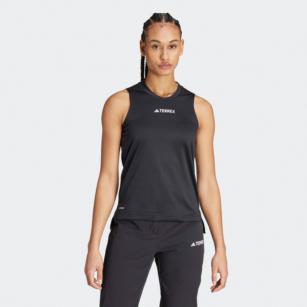  adidas Terrex W Mt Tank (9000169792_1469) 2025
