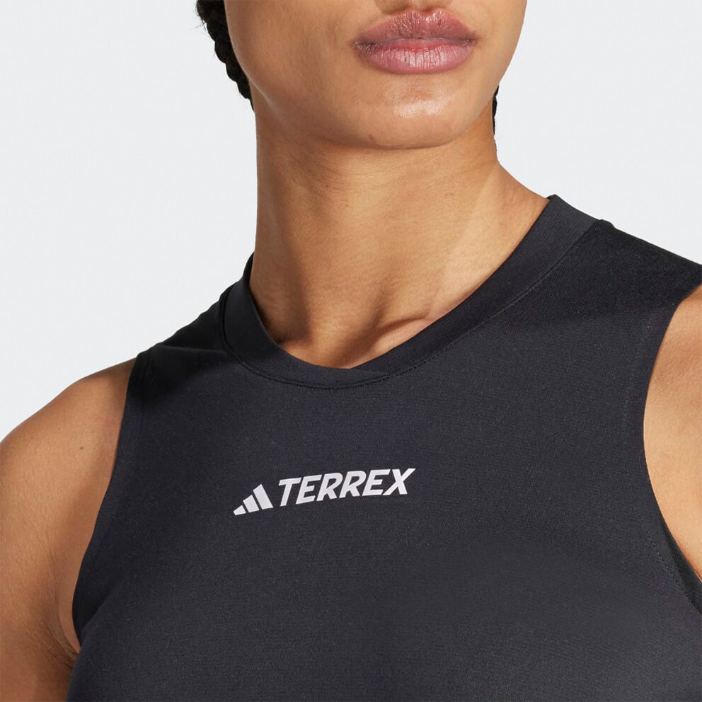 adidas Terrex W Mt Tank