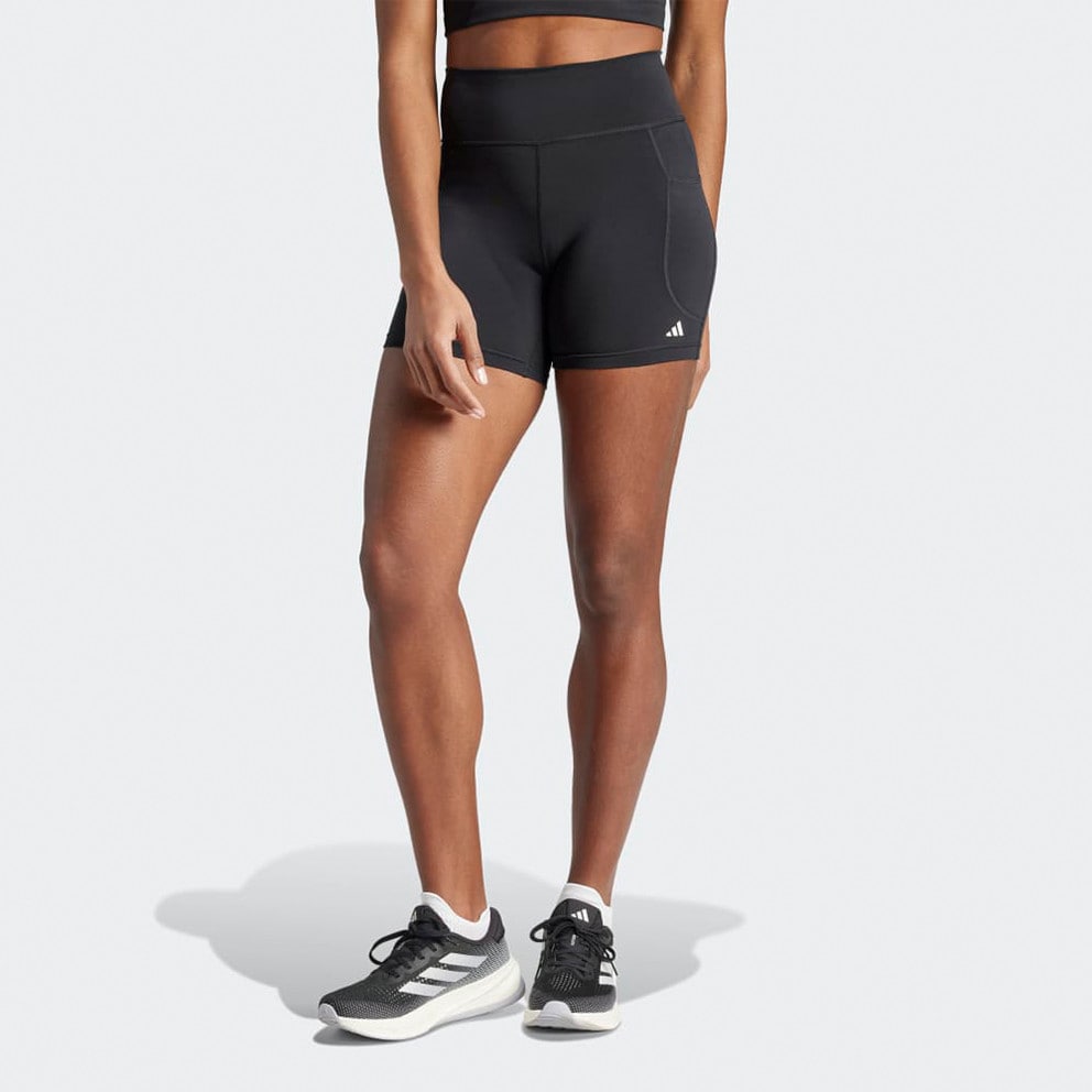  adidas Dailyrun 5Inch (9000170239_1480) 2025