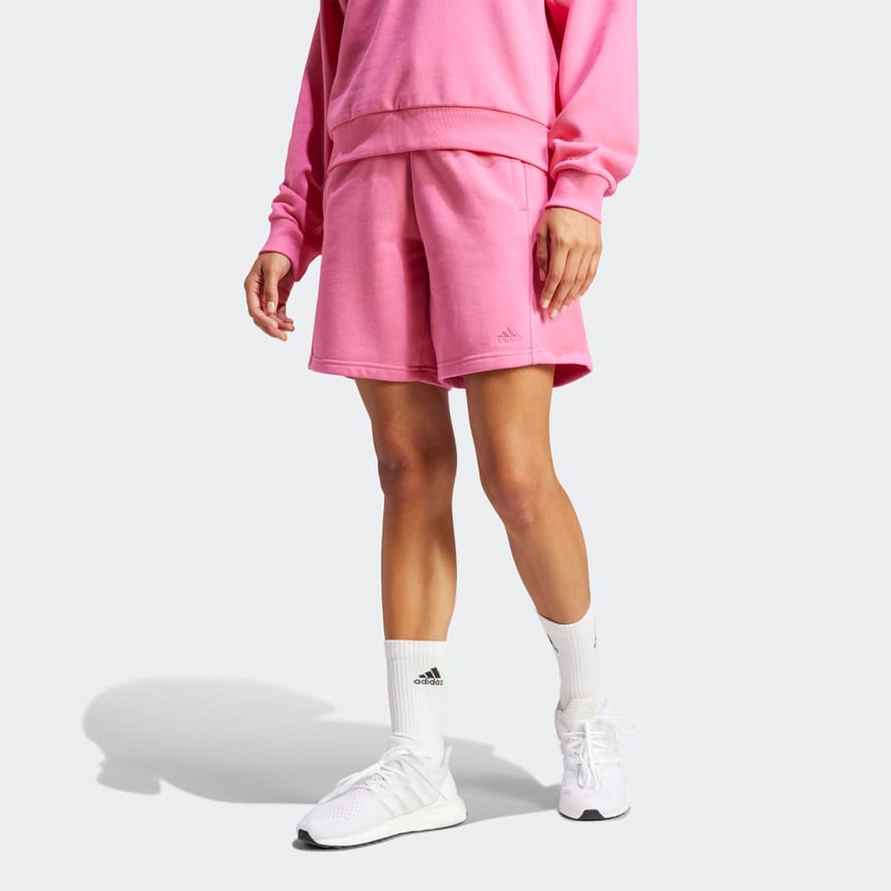  adidas W All Szn Sho (9000170328_61284) 2025