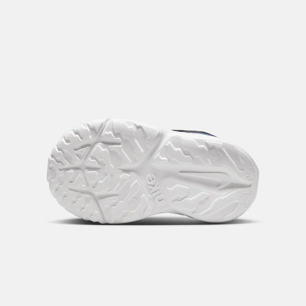 Nike Star Runner 4 Βρεφικά Παπούτσια
