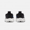 Nike Star Runner 4 Βρεφικά Παπούτσια