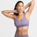 nike-w-nk-swsh-lgt-spt-bra