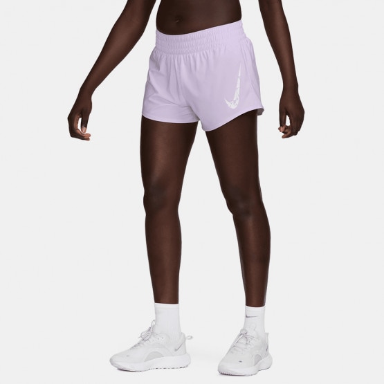 Nike One Dri-FIT 8 cm Women's Shorts