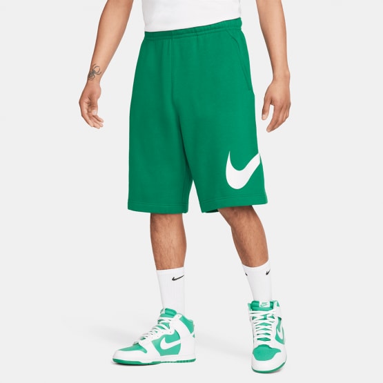 Nike Sportswear Club Ανδρικό Σορτς