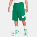 Nike Sportswear Club Ανδρικό Σορτς