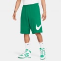 Nike M Nsw Club Short Bb Gx