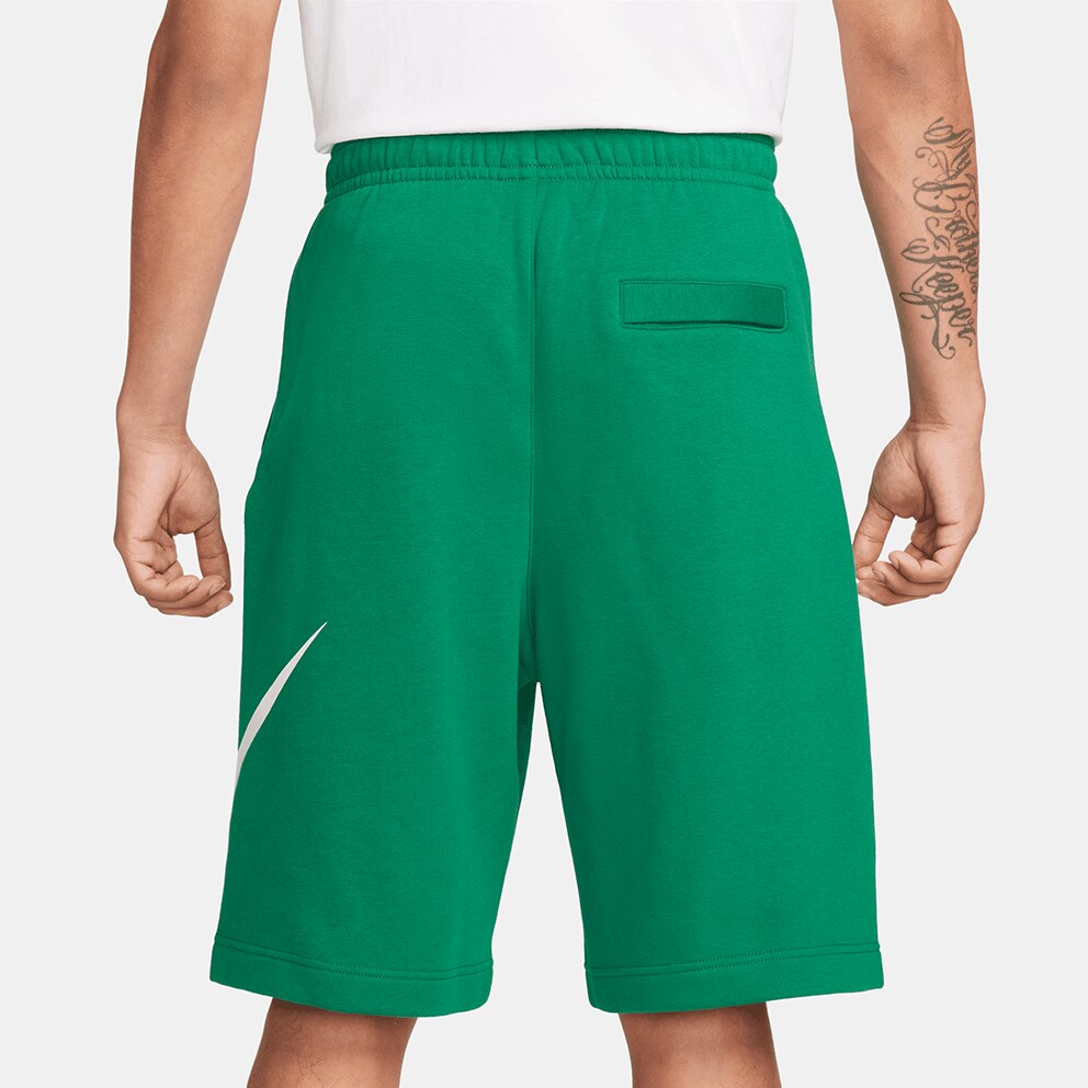 Nike Sportswear Club Ανδρικό Σορτς