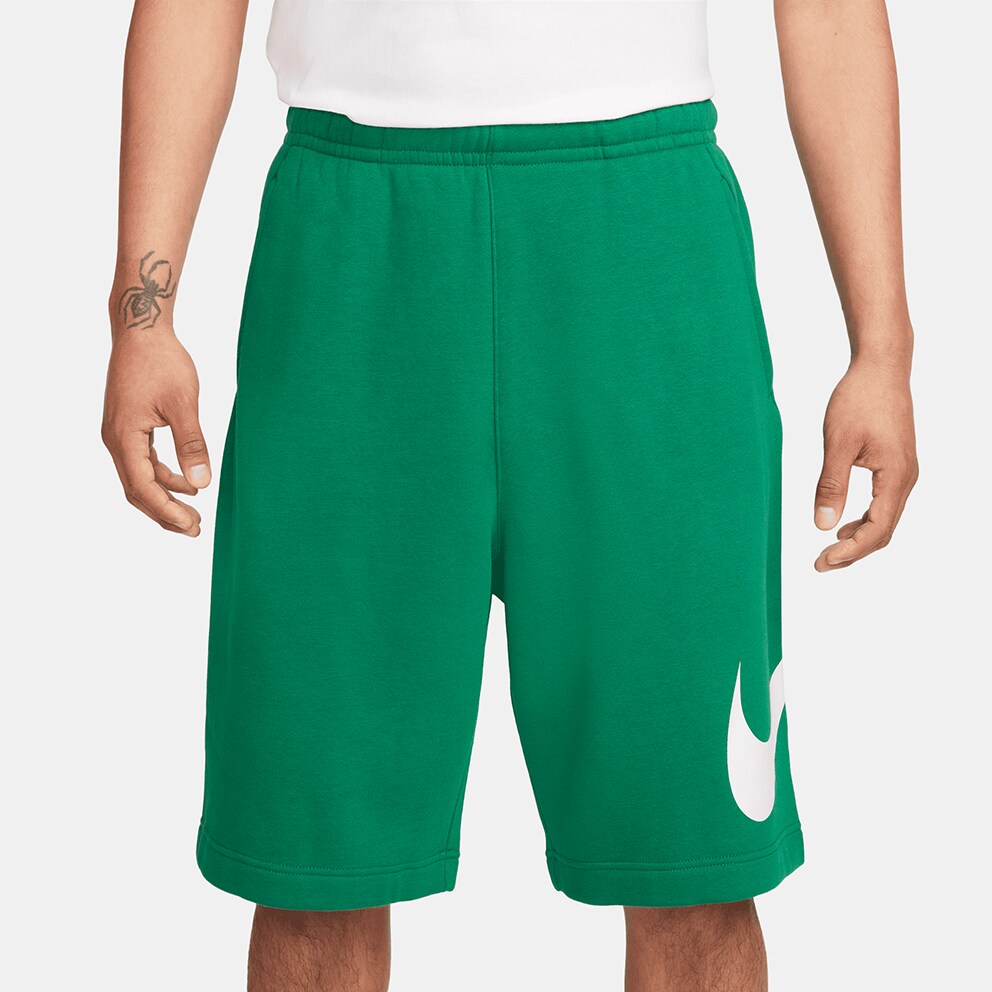 Nike Sportswear Club Ανδρικό Σορτς