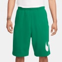 Nike M Nsw Club Short Bb Gx