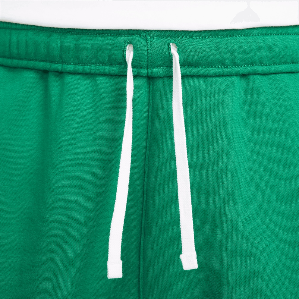 Nike M Nsw Club Short Bb Gx