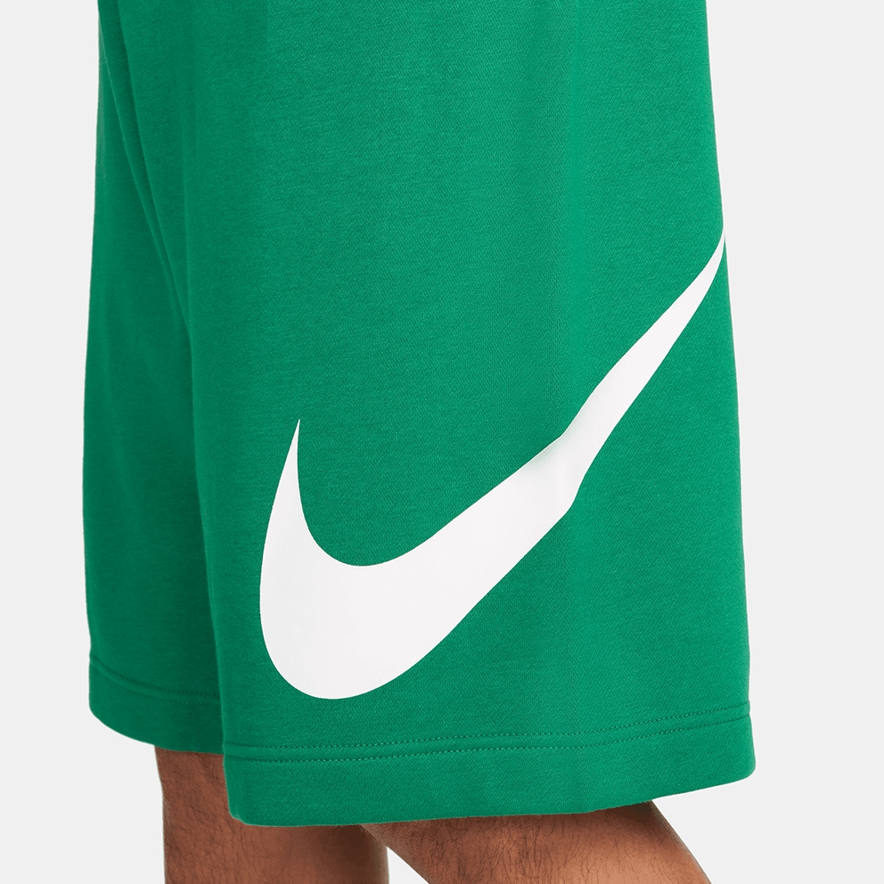 Nike Sportswear Club Ανδρικό Σορτς