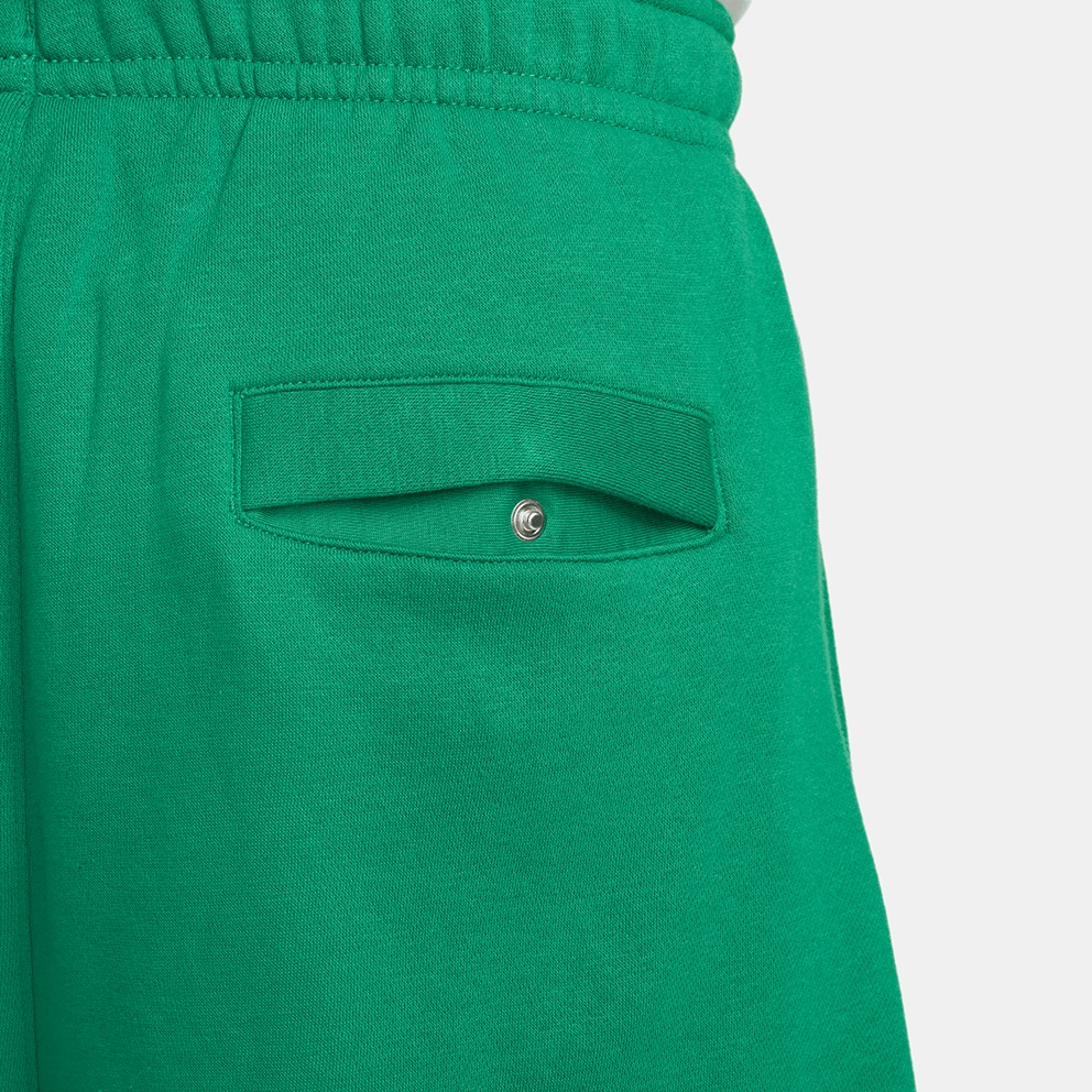 Nike Sportswear Club Ανδρικό Σορτς