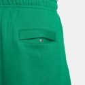Nike Sportswear Club Ανδρικό Σορτς