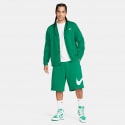 Nike Sportswear Club Ανδρικό Σορτς