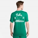 Nike Sportswear Club Seasonal Men's T-shirt